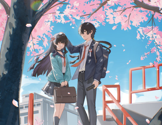 1760251 (a): :2888x2224